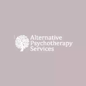 alternativepsychotherapyservic
