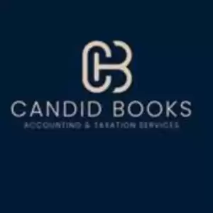 Candid Books