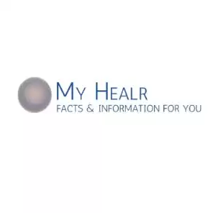 My Healr