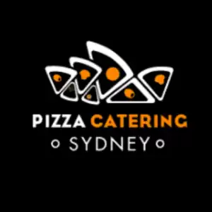 Pizza Catering Sydney