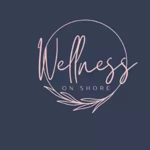Wellness On Shore