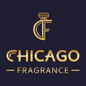 Chicago Fragrance
