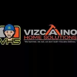 Vizcaino Home Solutions LLC