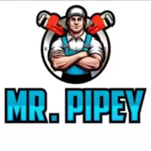 Mr. Pipey