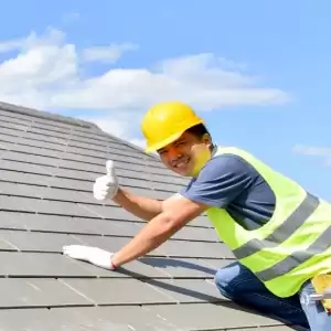 Beverly Hills Roofing