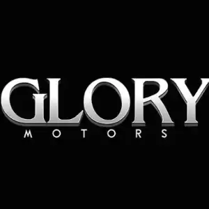 Glory Motors Corp