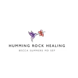 Humming Rock Healing