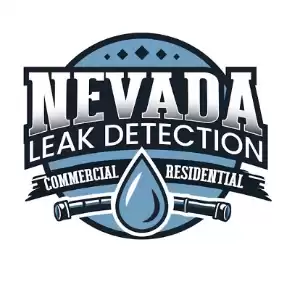 Nevada Leak Detection