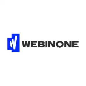 WebinOne  