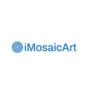 iMosaicArt
