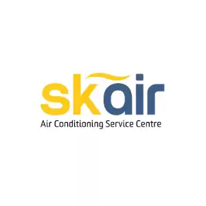 SK AIR (VIC) Pty Ltd