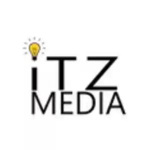 Itz Media Group