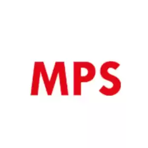 MPS Limited
