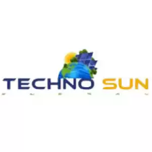technosunenergy50