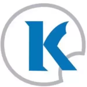 kualitatem