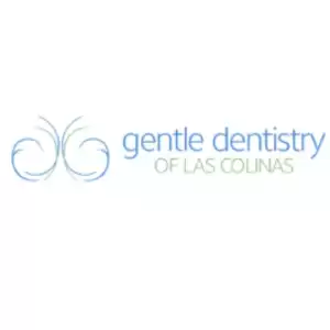 Gentle Dentistry of Las Colinas