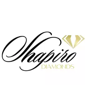 Shapiro Diamonds