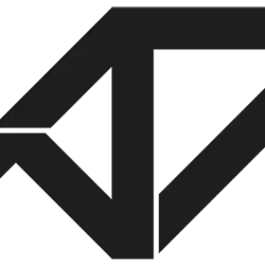 Assurance developers