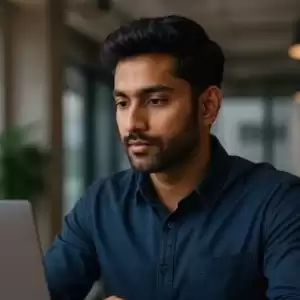 arjunmehta1312
