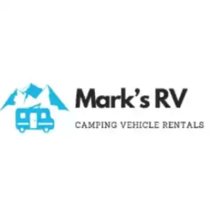 RV Rentals