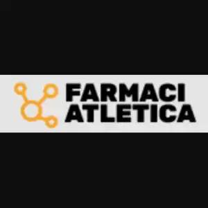 Farmaci Atletica