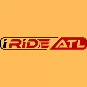 I Ride ATL