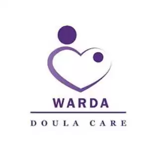 Warda Doula Care