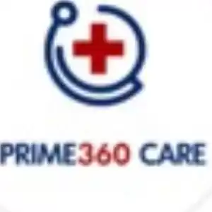 Prime Care360