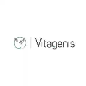 Vitagenis
