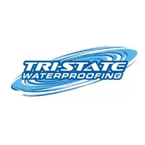 Tristatewaterproofing 