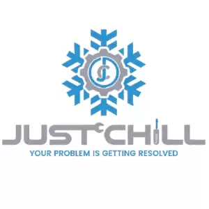 Just Chill