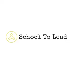 schooltoleadfoundation