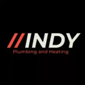 INDY Plumbing &amp; Heating