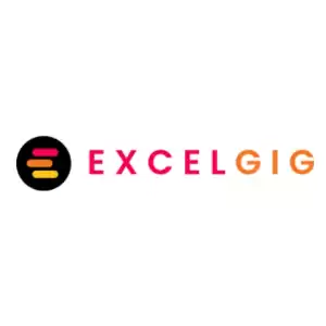 Excelgig