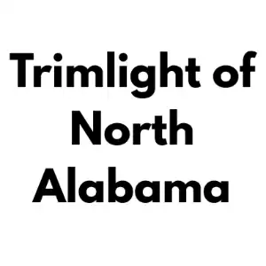 Trimlight of North Alabama