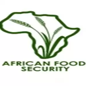 africanfoodsecurity