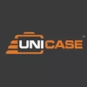 unicase