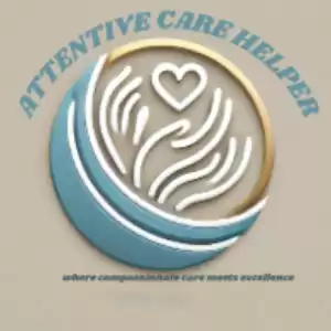 Attentive Care Helper