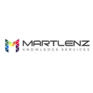 martlenz295