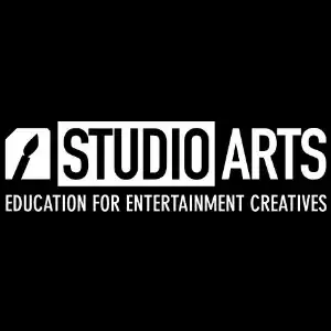 Studio Arts