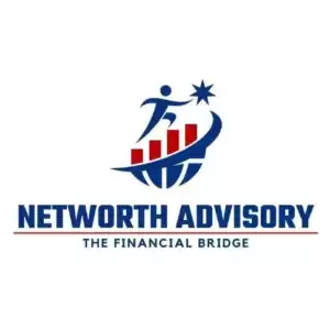 Networth Advisory