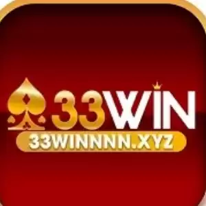 33win