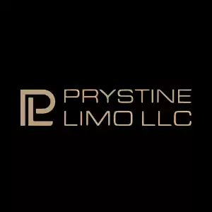 Prystine Limo