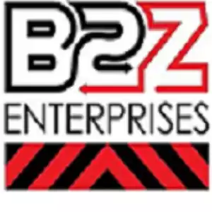 B2Z Enterprises