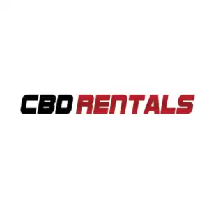 CBD Rentals