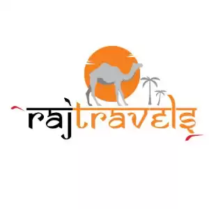 Raj Travels