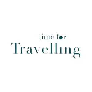 Time For Travelling