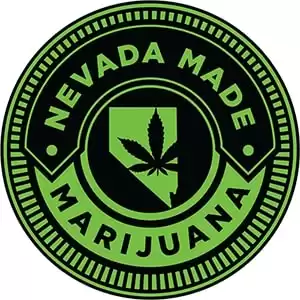 marijuananevadamade