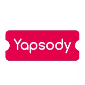 Yapsody