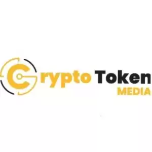 cryptotokenmedia